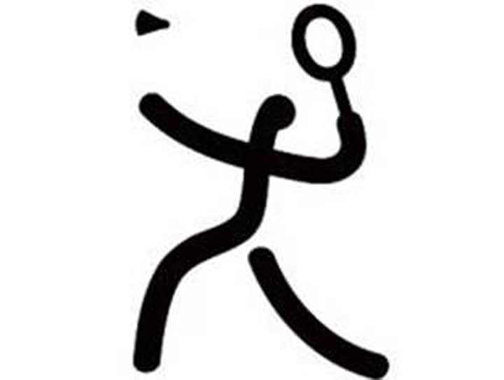 激揚(yáng)夏日風(fēng)，熱力同致情