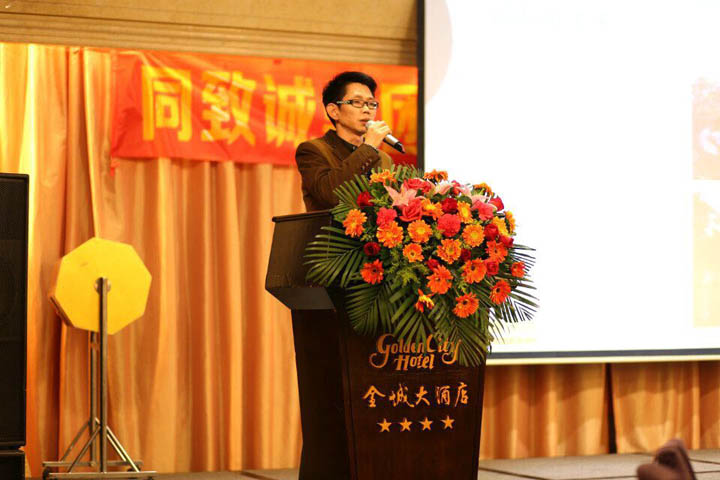 同唱和諧新樂章，共繪“二五”好宏圖