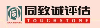 祝天下母親節(jié)日快樂！