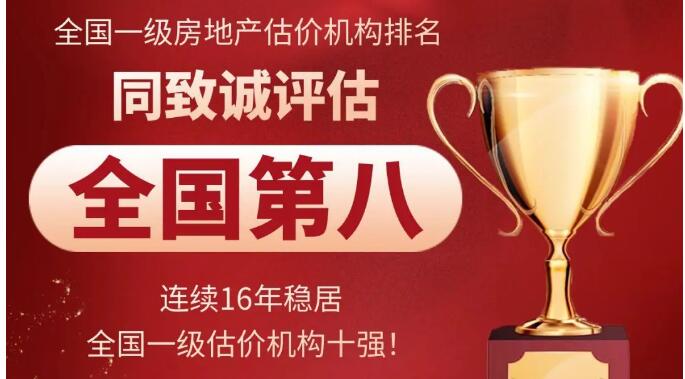 喜報(bào) | 全國第八！